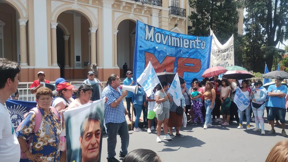 WhatsApp Image 2024-12-12 at 11.32.31