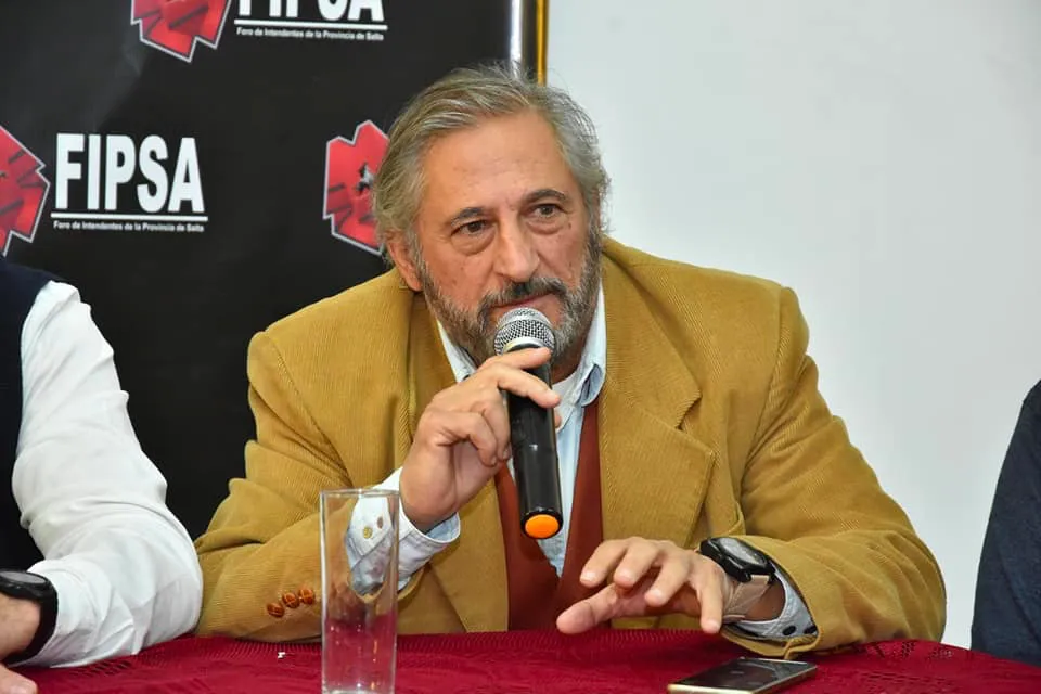 WhatsApp Image 2023-06-22 at 11.46.25