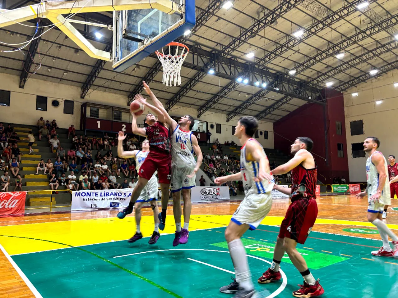 WhatsApp Image 2025-03-03 at 6.22.44 PM