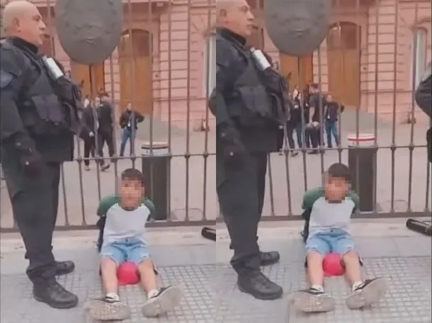 nene-detenido-casa-rosada