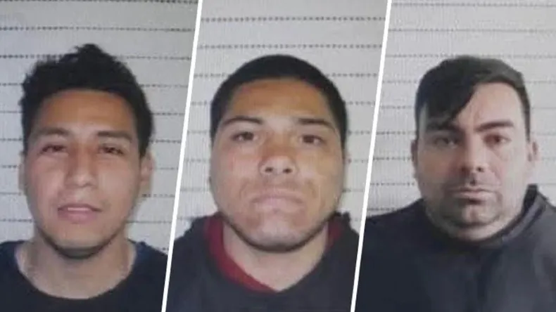 jairo-gonzalez-claudio-fornes-y-claudio-fornes-son-los-presos-alta-complejidad-fugados