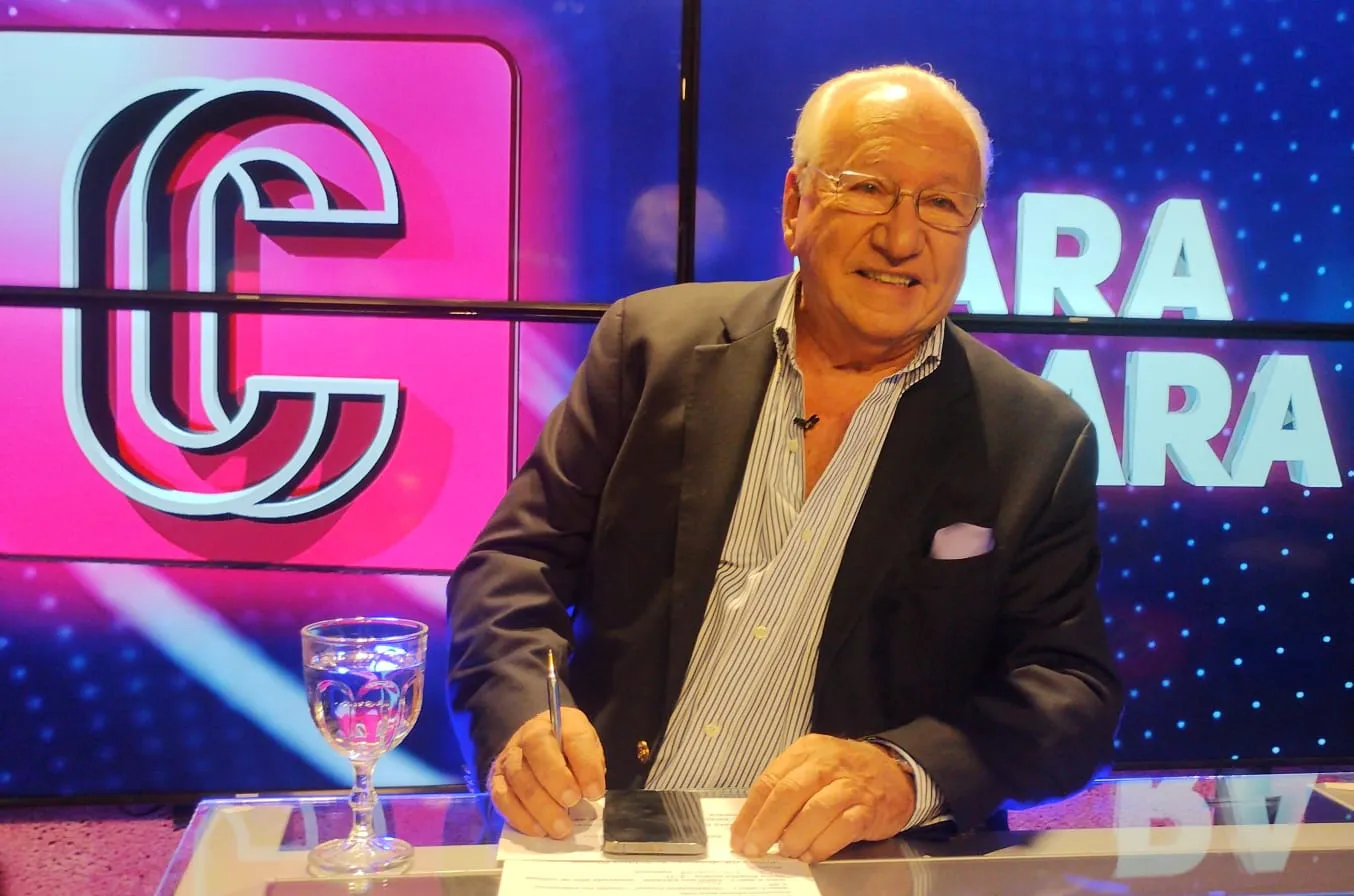 WhatsApp Image 2024-06-07 at 07.03.41