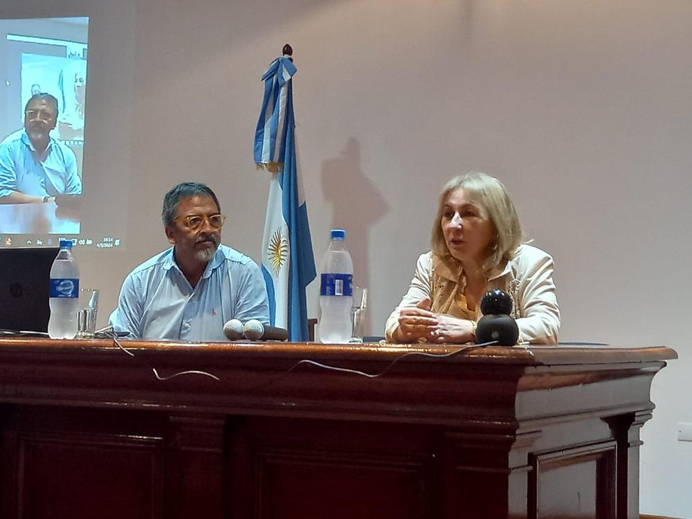 Asesoría Metan
