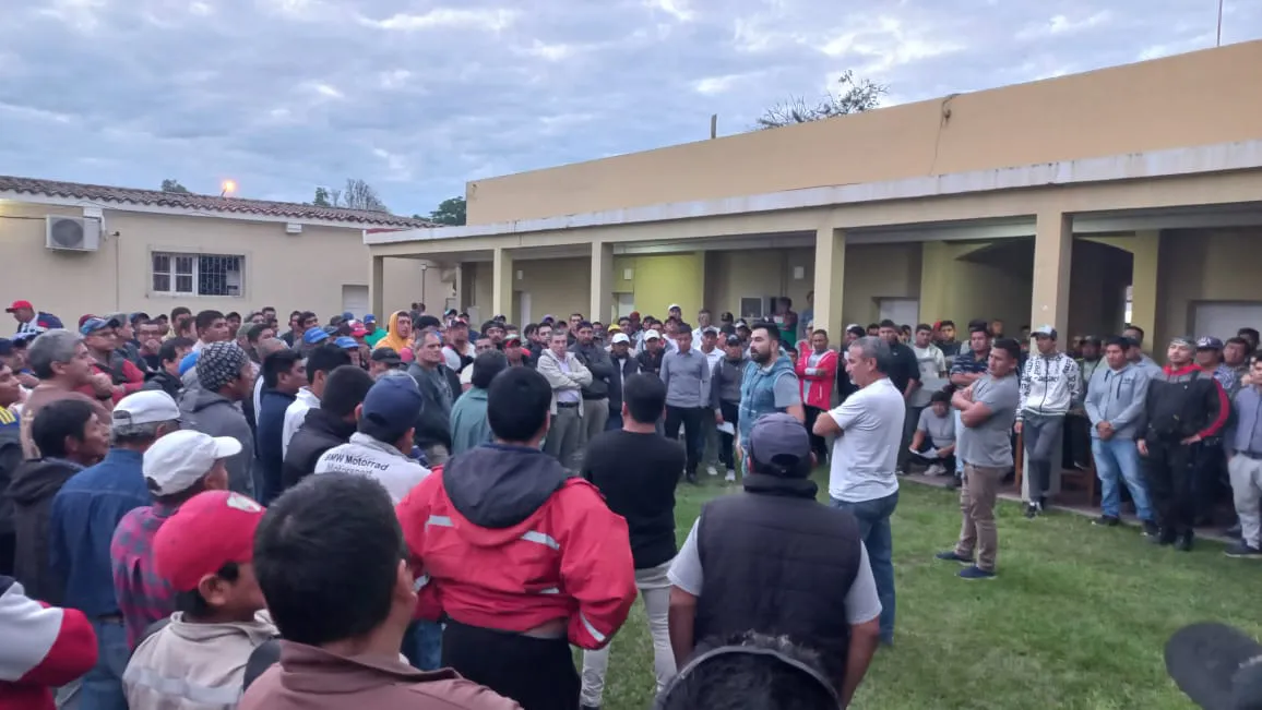 WhatsApp Image 2023-06-01 at 22.25.08