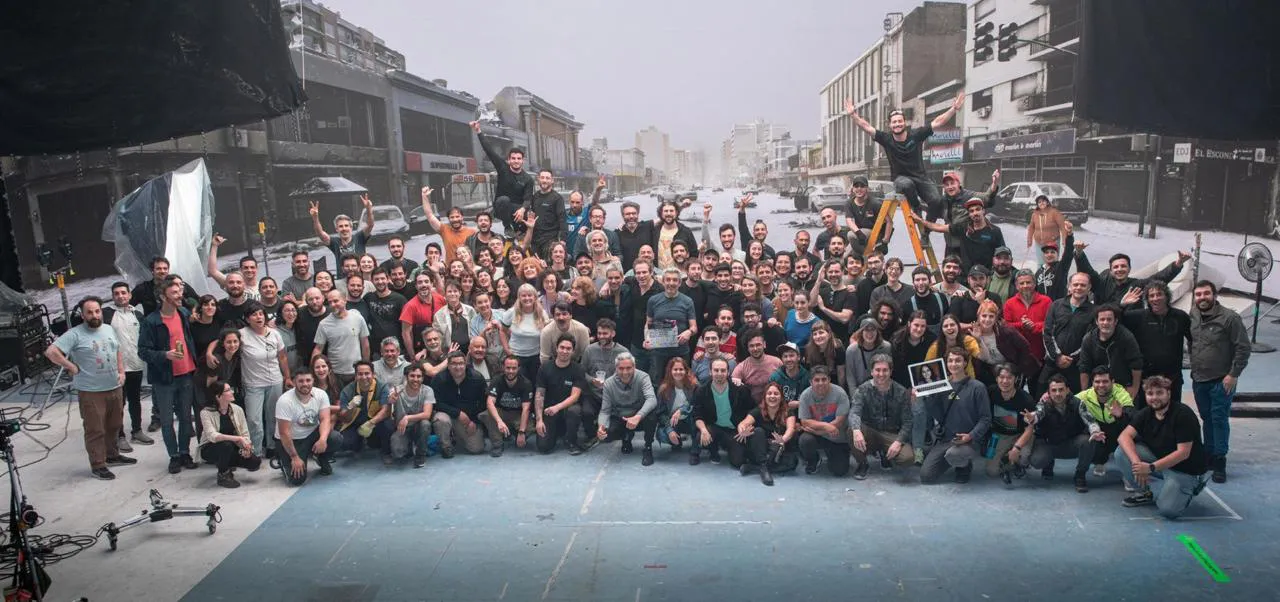 WhatsApp Image 2025-05-09 at 10.57.15