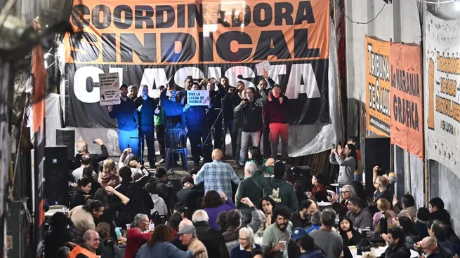 frente-izquierda-unidadjpg