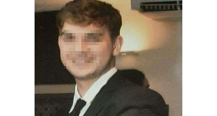 fotoefectos.com__final_7597083915480434983_