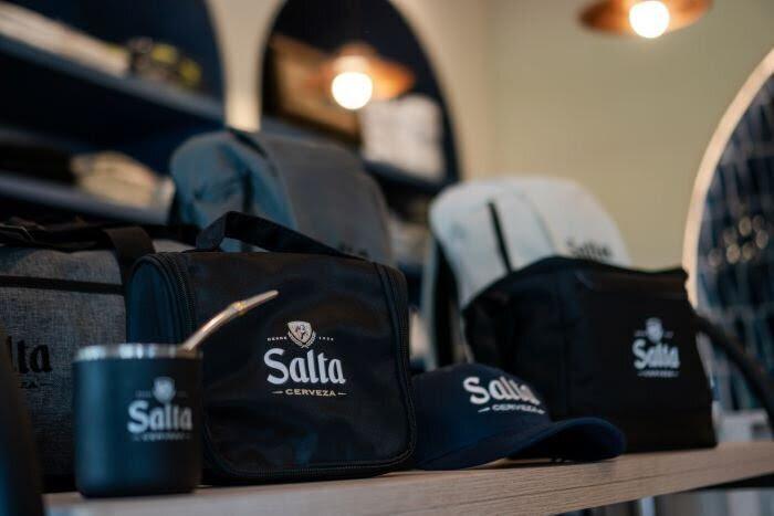 Boutique Cerveza Salta (4)