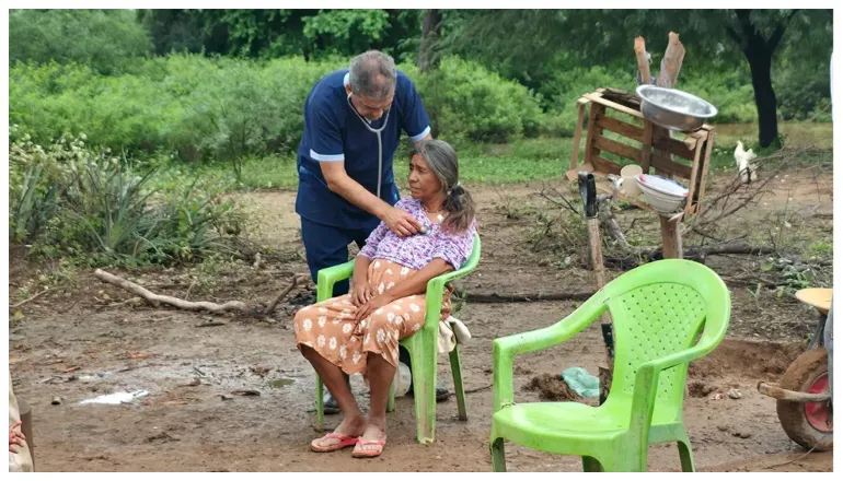 federico mangione santa victoria este 2025 (1)