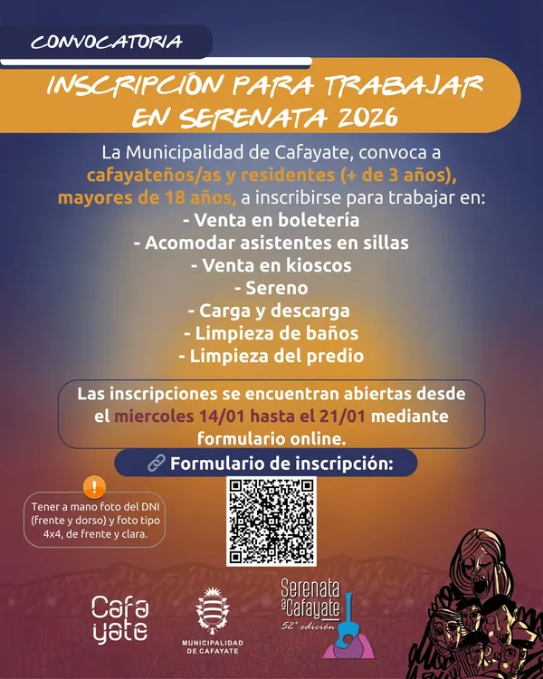 615923023_1318429506984725_8400308709910478989_n