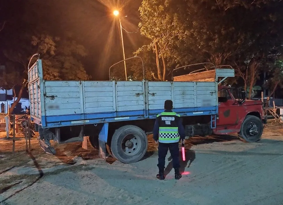 CAMION-25JUNIO23-TURNO-MANANA-EDITADO-FINAL