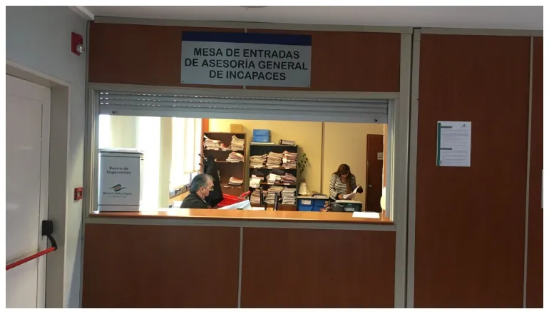 ministerio público pupilar (1)