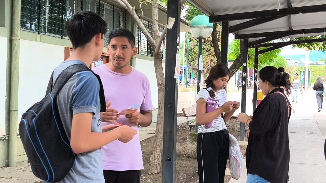 21726-maniana-se-realizaran-test-gratuitos-de-vih-y-sifilis-en-la-plazoleta-iv-siglos