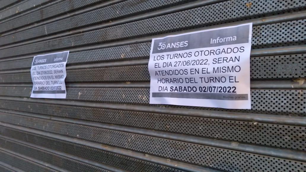 turnos anses
