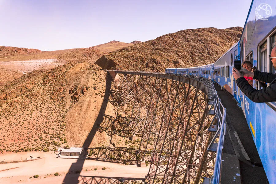 Tren-a-las-nubes-en-Salta