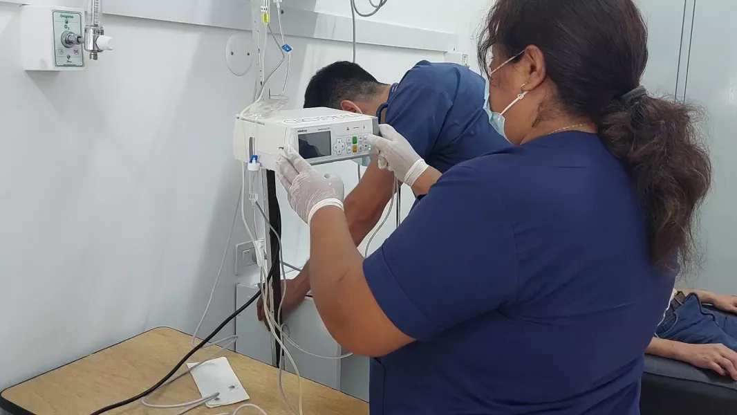 98630-el-hospital-san-bernardo-posee-el-unico-departamento-de-insuficiencia-cardiaca-publico