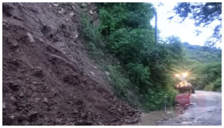 deslizamientos ruta 9 (1)