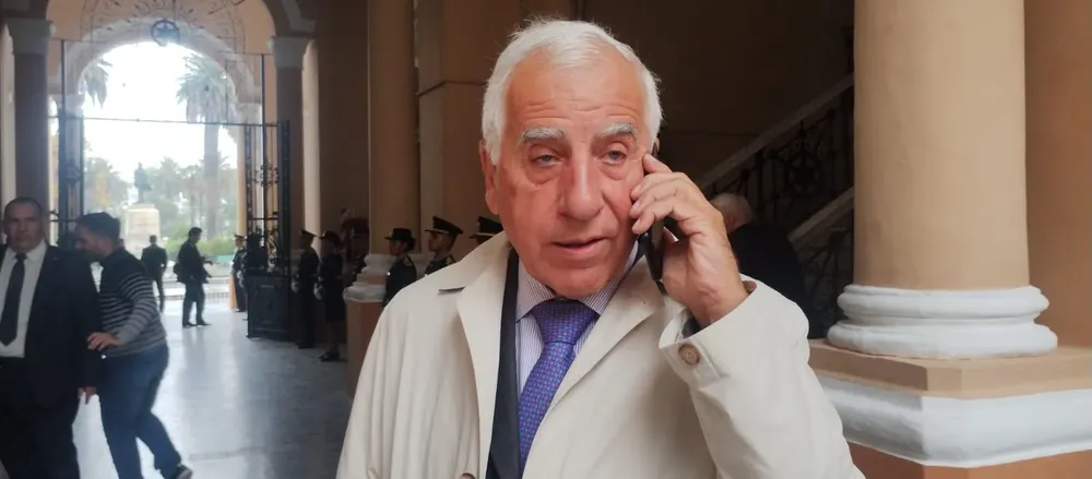 WhatsApp Image 2023-11-24 at 09.31.37