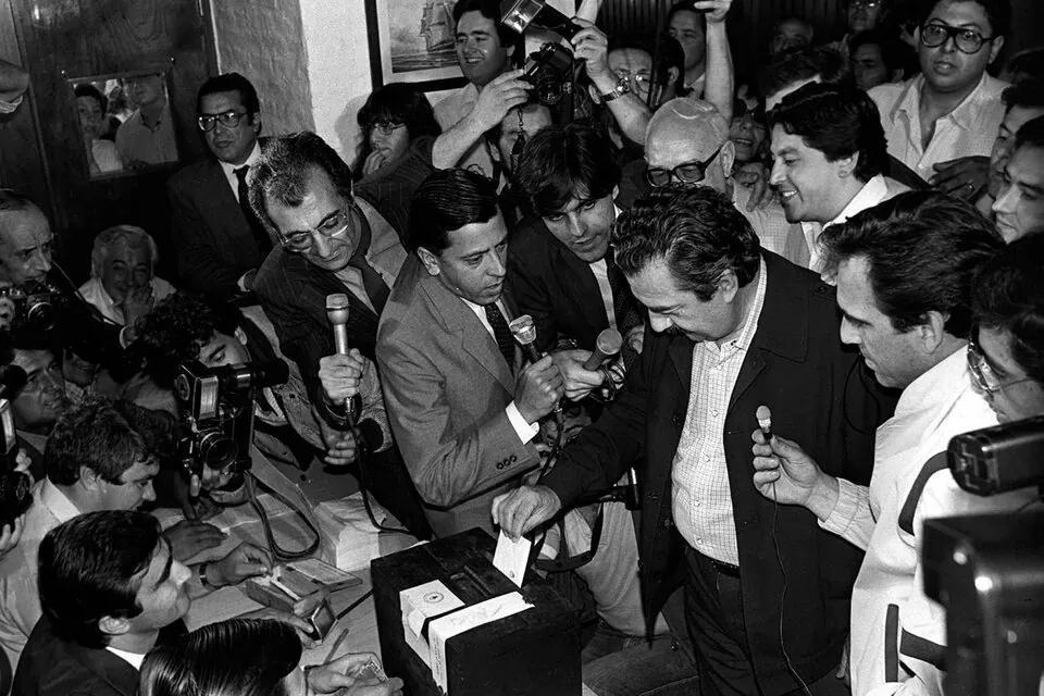 voto-alfonsin