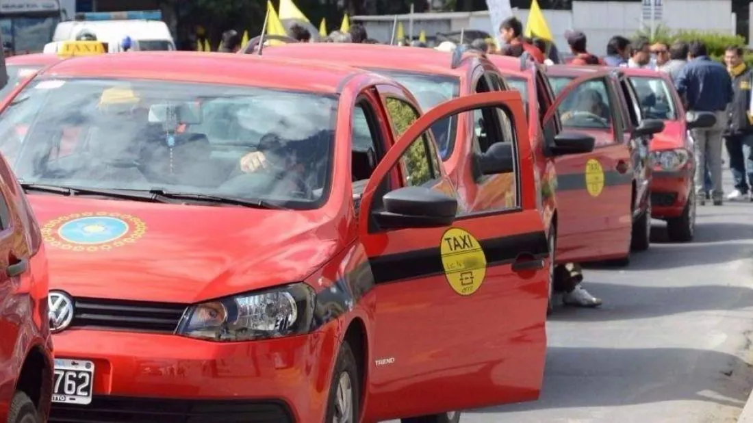 94775-aumentara-la-tarifa-de-taxis-y-remises-en-salta (1)