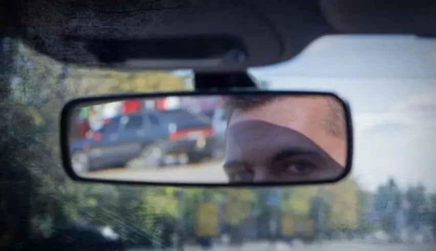 WhatsApp Image 2024-08-09 at 11.36.19