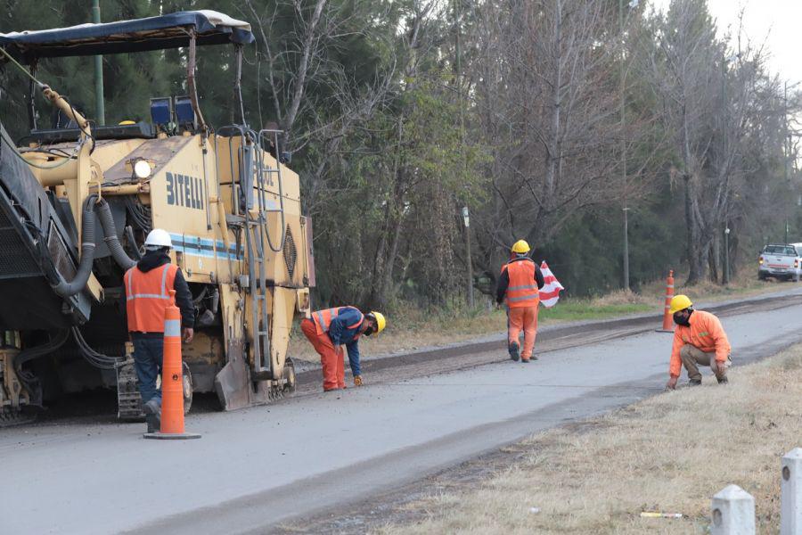 887-la-ruta-provincial-23-se-repavimenta-entre-rosario-de-lerma-y-cerrillos