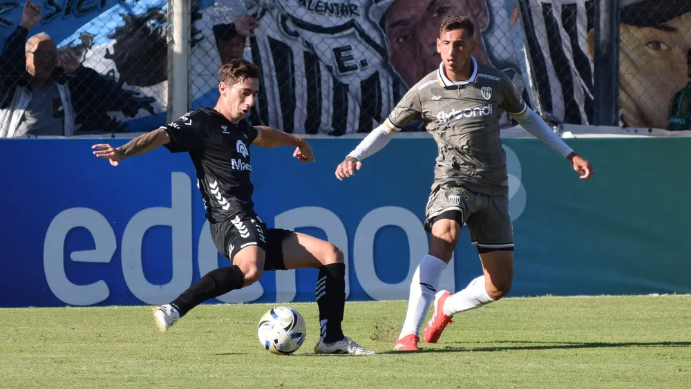 Central Norte  (1).jpg