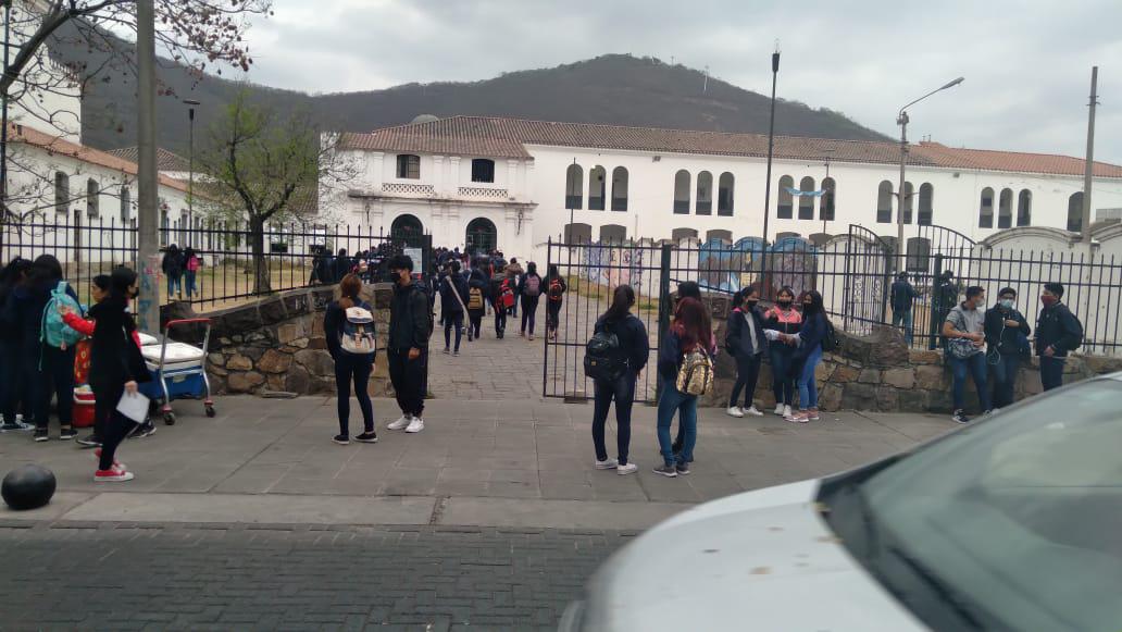 WhatsApp Image 2021-09-20 at 07.49.00