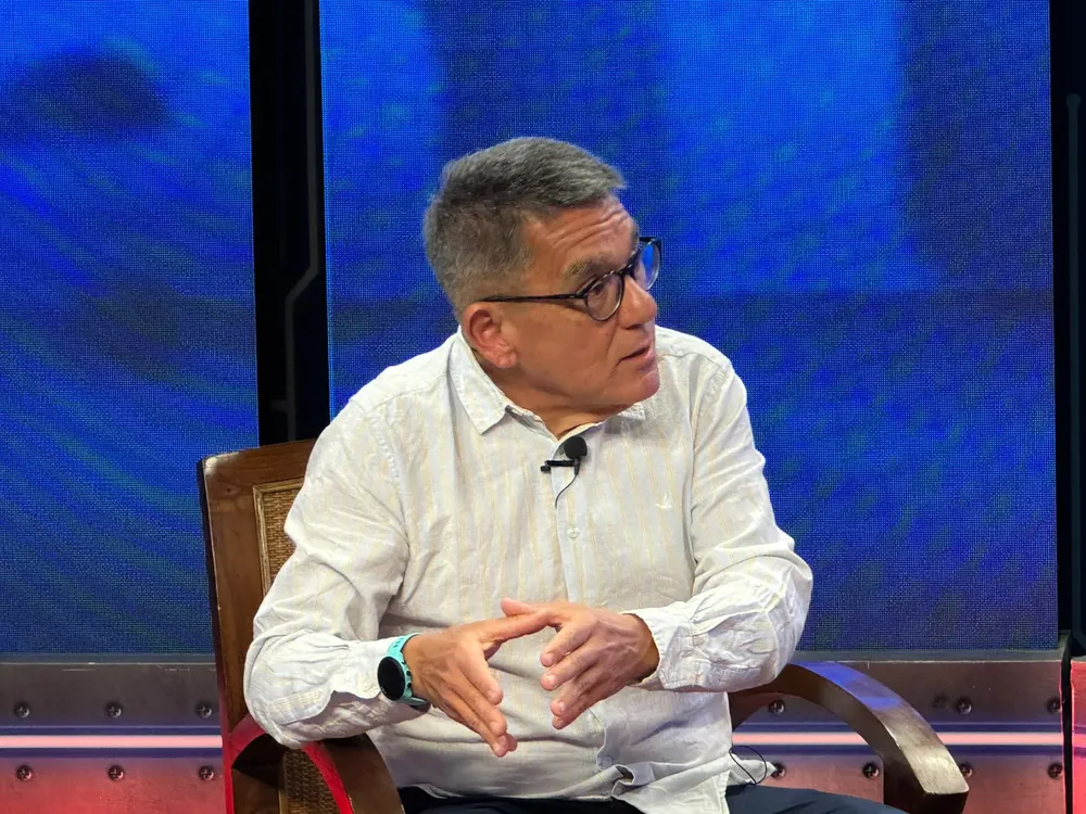 PAZ 3