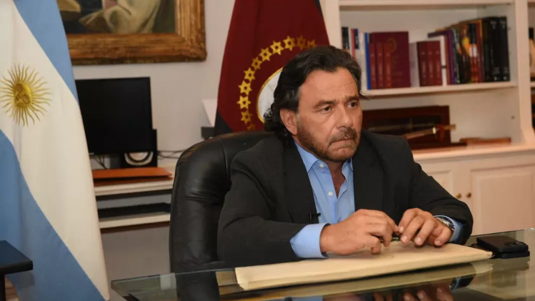 101859-gustavo-saenz-participo-de-la-videoconferencia-convocada-por-francos-y-caputo-a-los-gobernadores