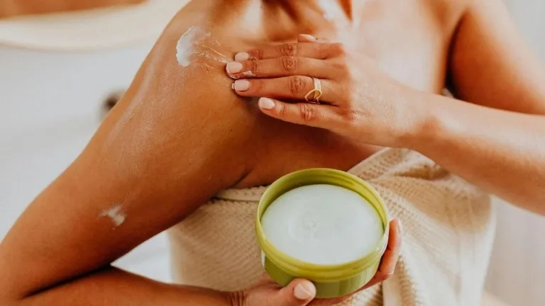 crema.jpeg_324665003