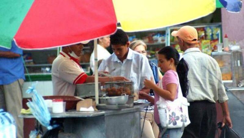venta-alimentos-callejeros-controles