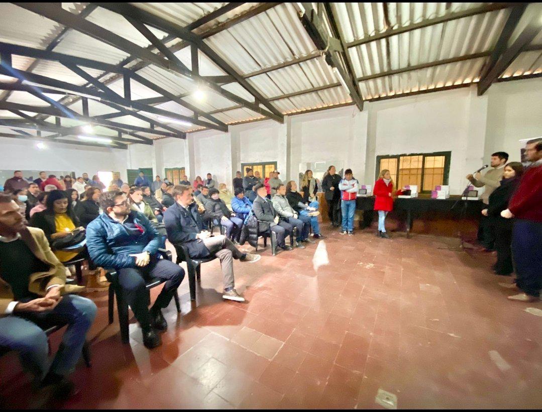 enacom villa mitre