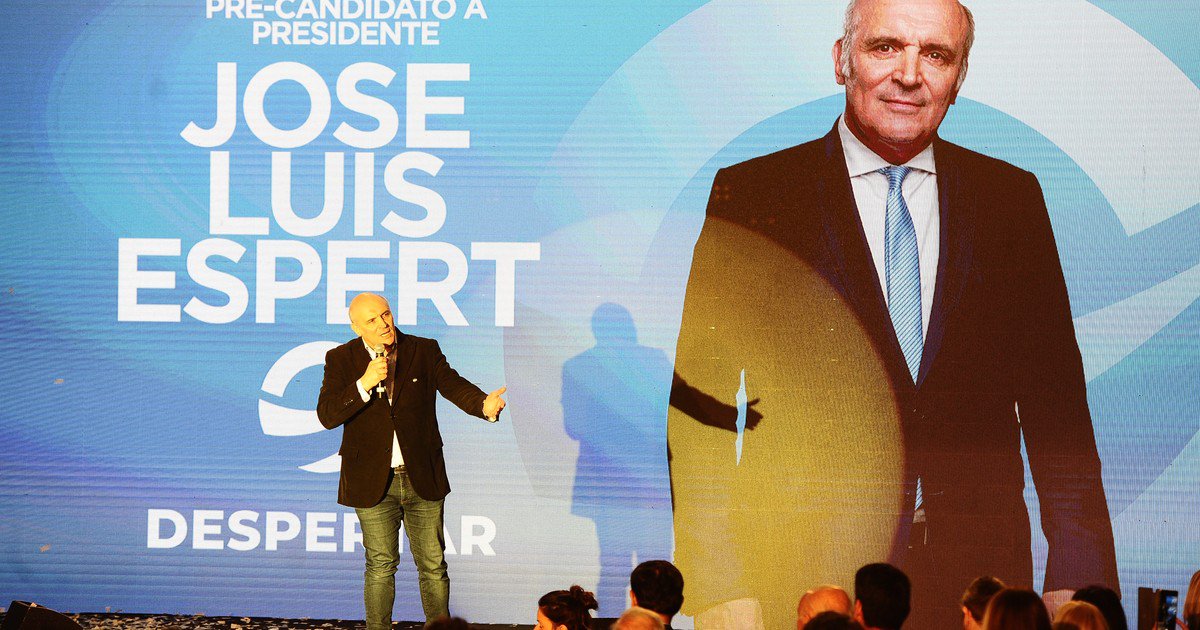 jose-luis-espert-en-el___O1Z7X41Mh_1200x630__1