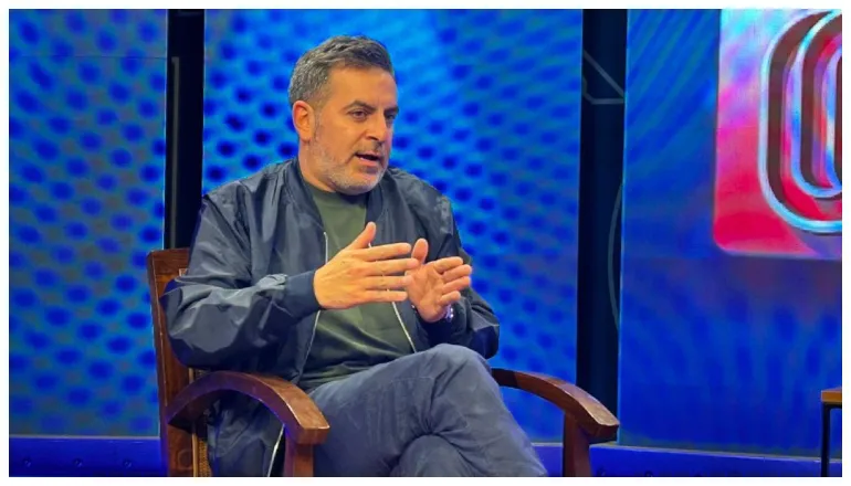 juan manuel chalabe cara a cara 2025 (2)