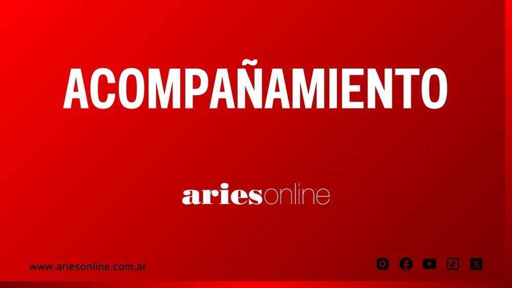 Frase 1920 x 1080