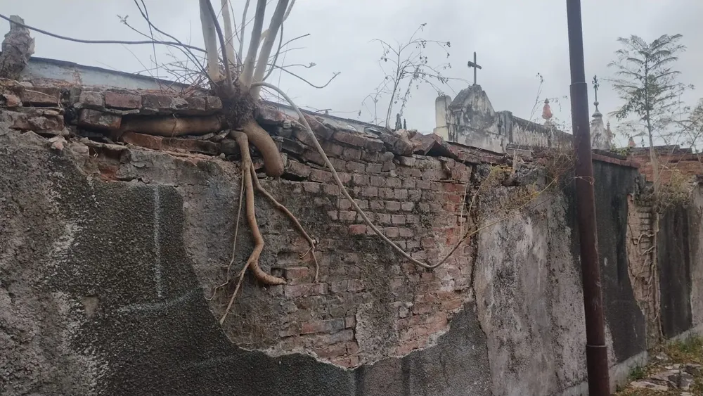 cementerio