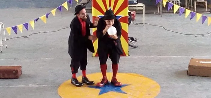 clown-salta