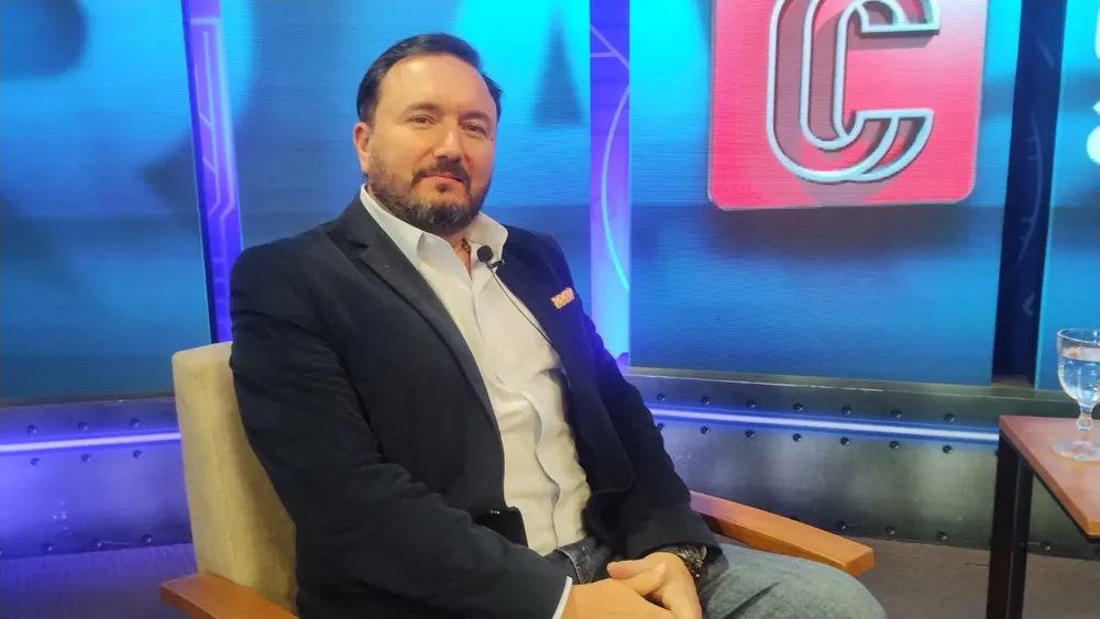 WhatsApp Image 2024-09-20 at 06.45.53