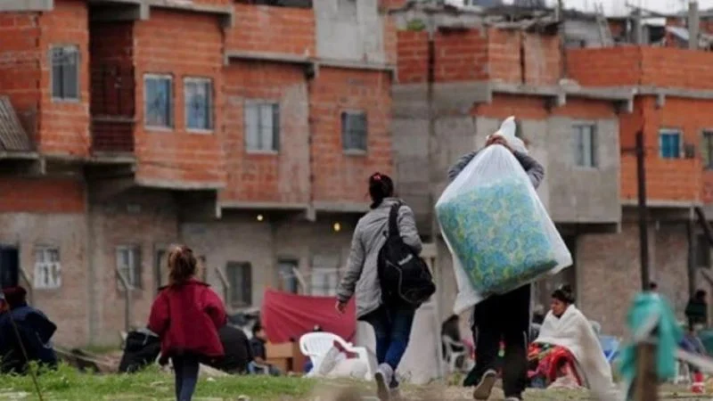 f800x450-554874_606320_4864