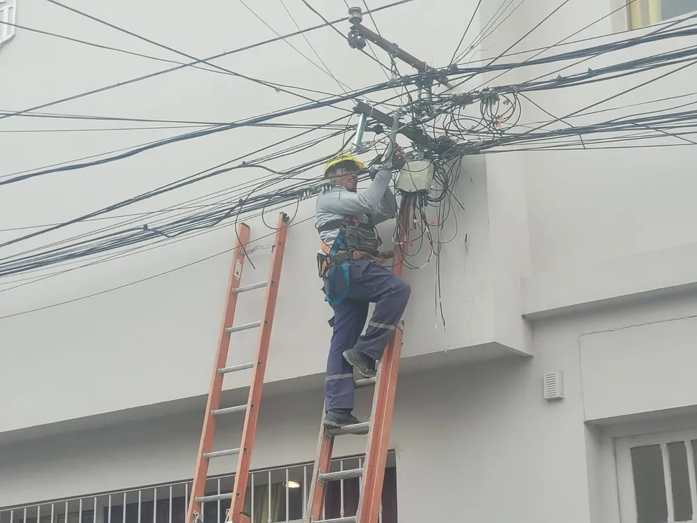 WhatsApp Image 2025-12-02 at 09.40.40