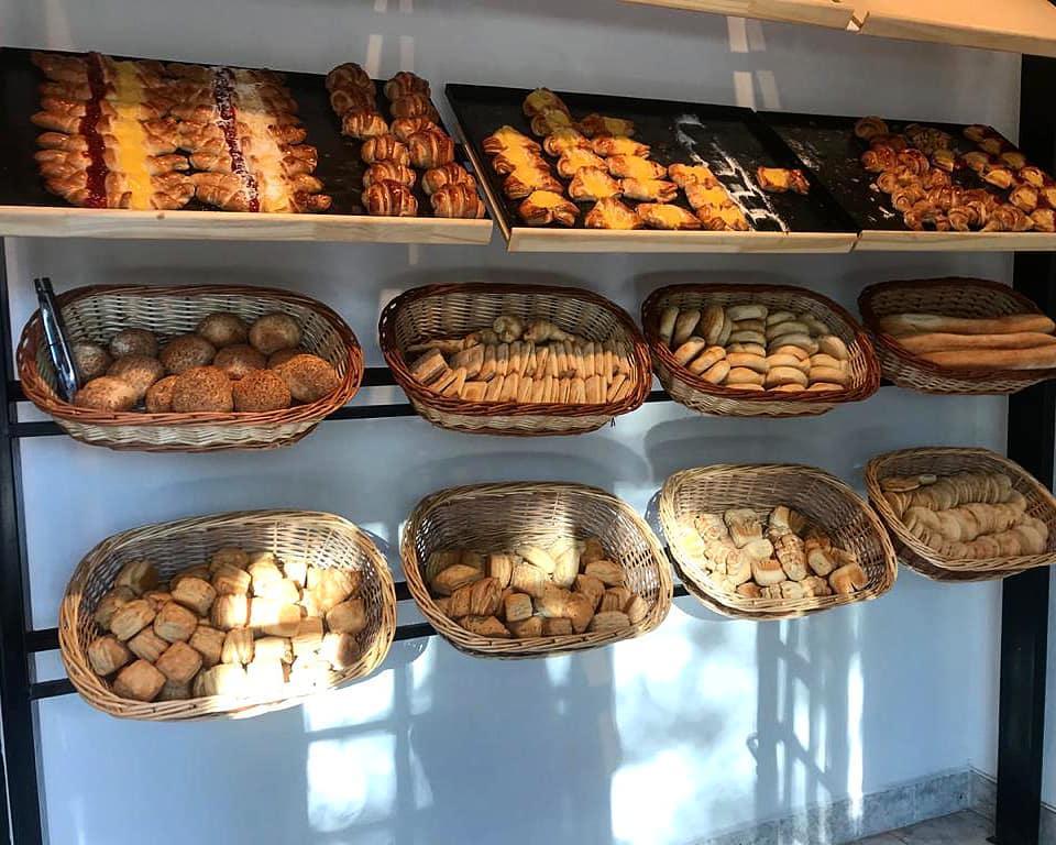 108187048_114928230288965_1639464076439613412_n