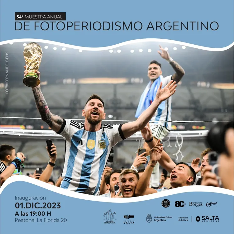 flyer_fotoperiodismo