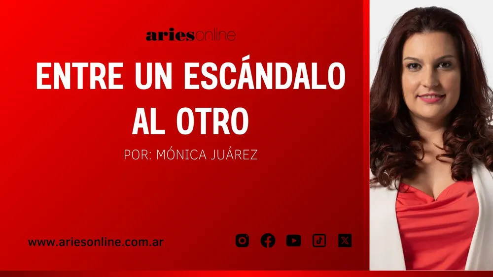 monica juarez