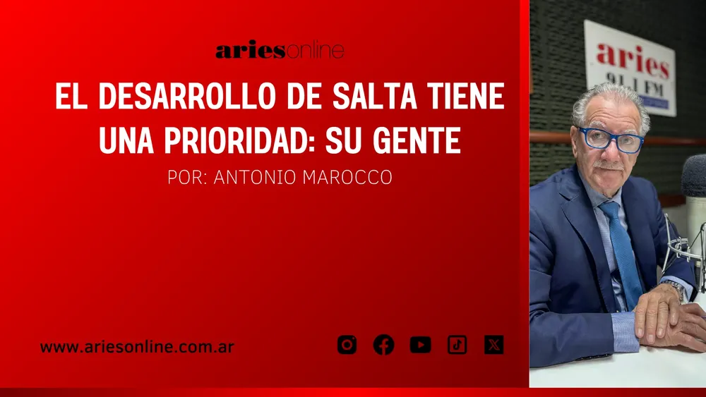 Frases políticos