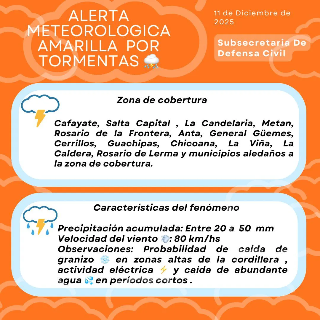 WhatsApp Image 2025-12-11 at 06.44.20