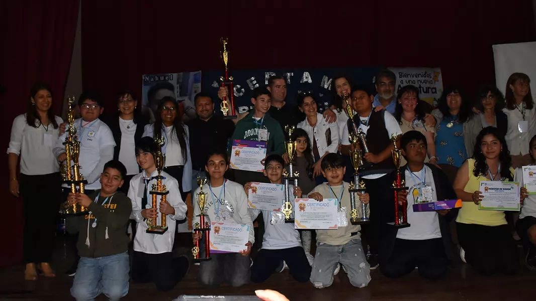 104845-matesalta-2025-finalizo-con-record-de-participantes-y-un-alto-nivel-de-aprendizajes