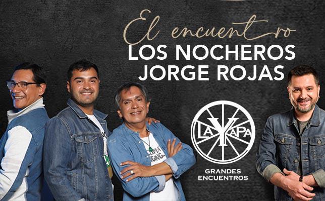 ImgEvento-20240114114842