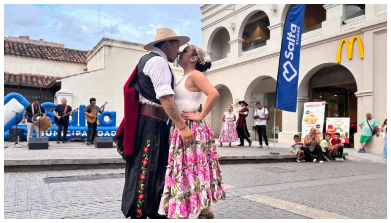 salta cultura