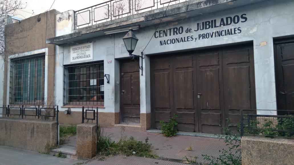 9021a53b-9e1e-4677-bb57-4e7448ecace6